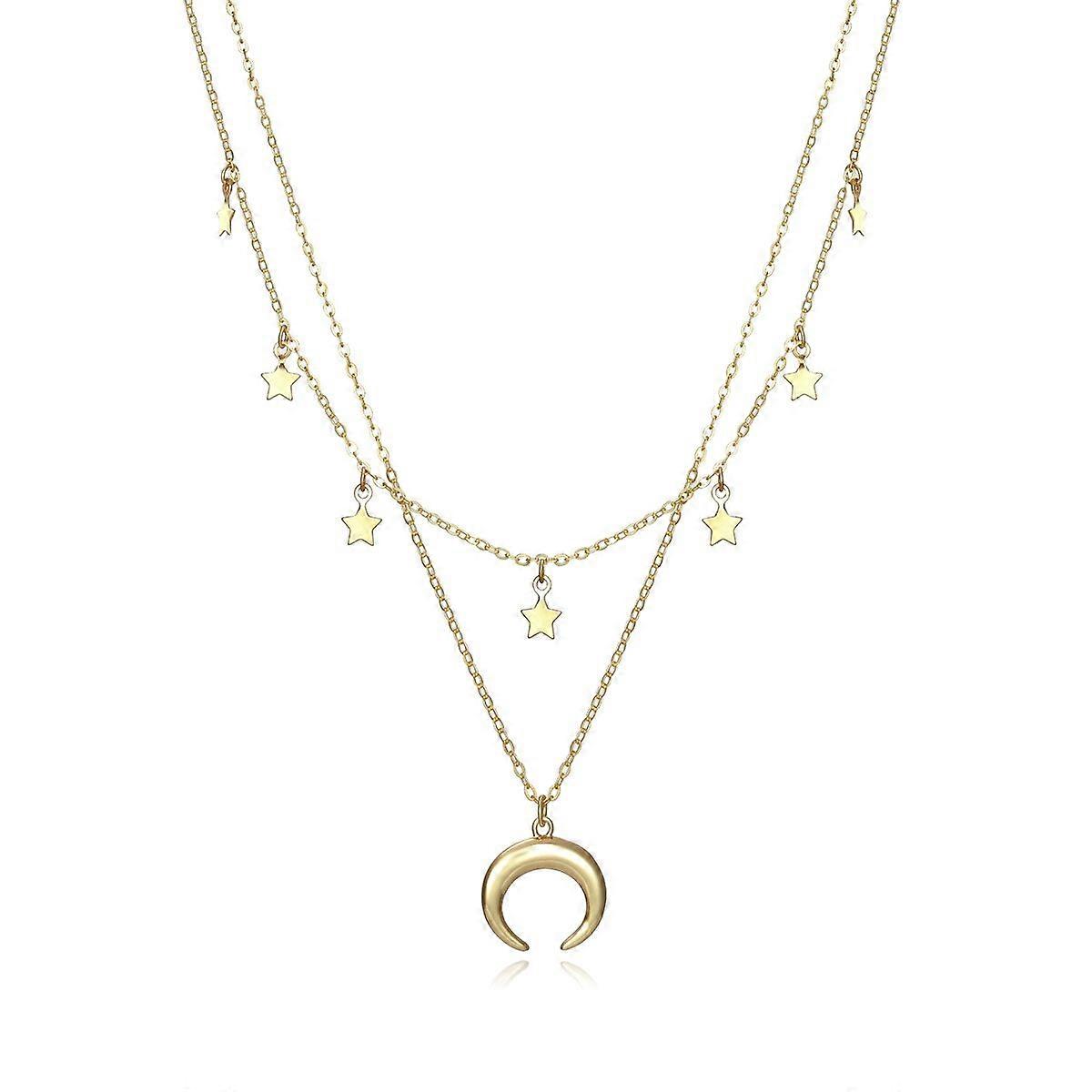 Ladies' Necklace Viceroy 13008C100-06