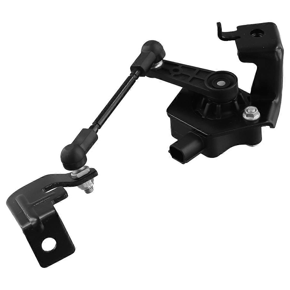 Car Suspension Height Level Sensor for Expedition for Navigator 2015-2023 Front Right Body Sensor