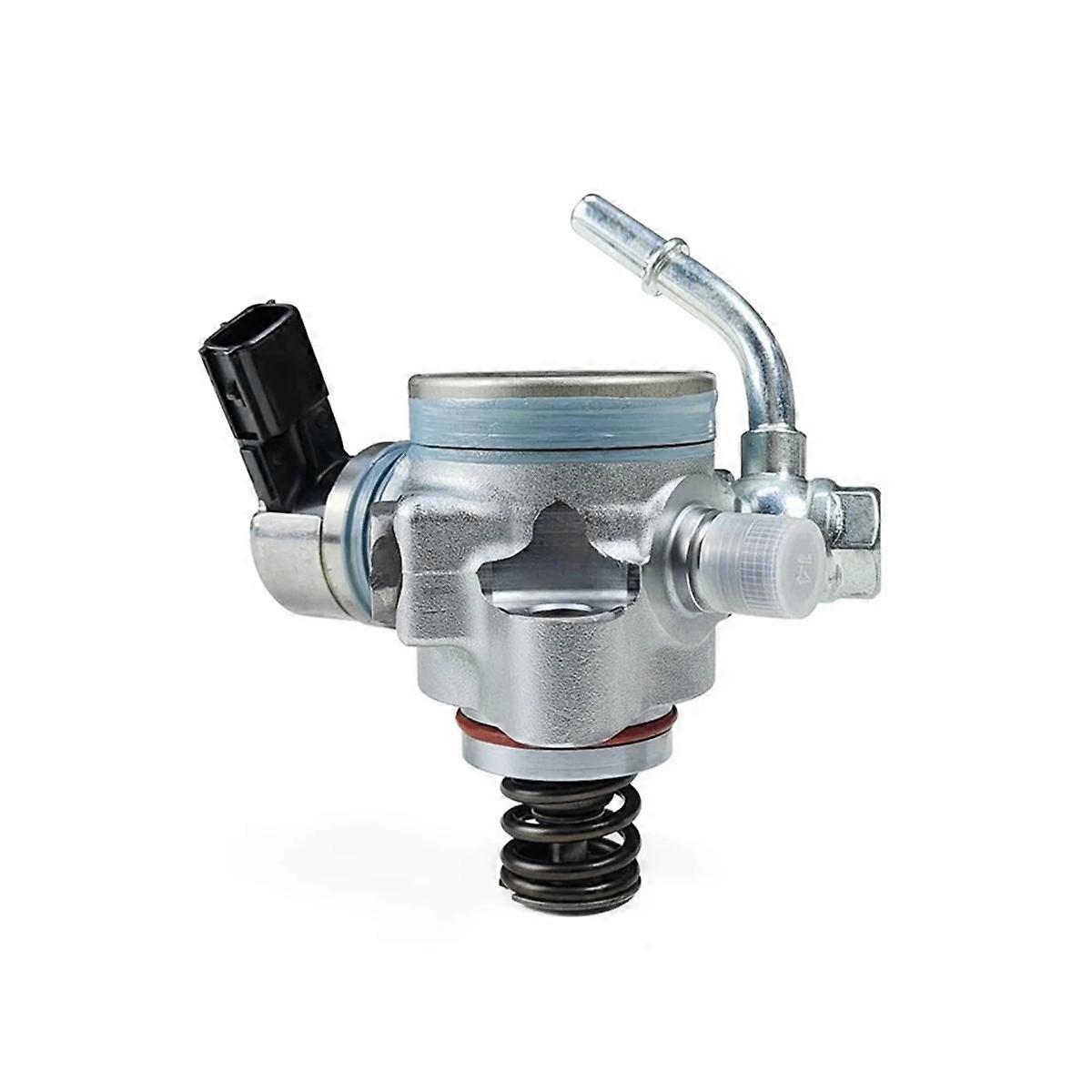 High Pressure Fuel Pump for -5 2018-2021 PYFB203F0 PYFB-203-F0