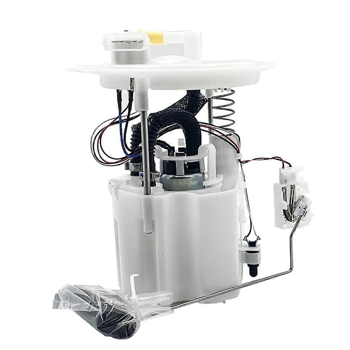 Fuel Pump Assembly E8752M 17040-ET00A 17040ET00A for Teana 2.5L 3.5L