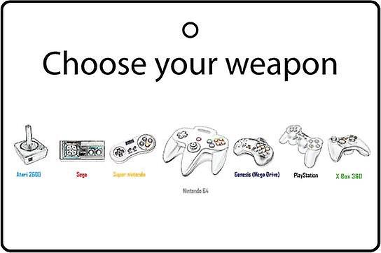 اختر معطرات الجو سيارة الأسلحة الخاصة بك