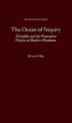 The Ocean of Inquiry