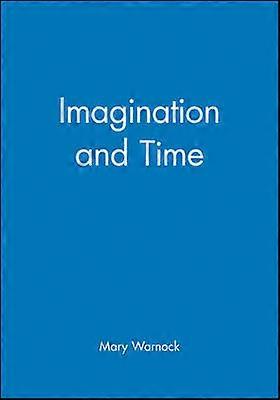 Imagination and Time