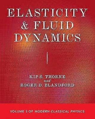 Joustavuus ja virtausdynamiikka