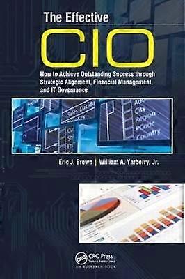 The Effective CIO
