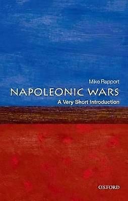 The Napoleonic Wars