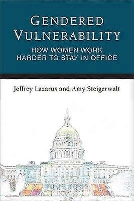 Gendered Vulnerability