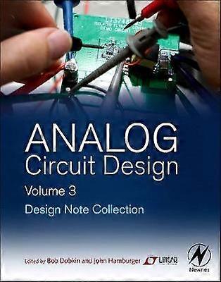 Conception de circuit analogique Volume Trois