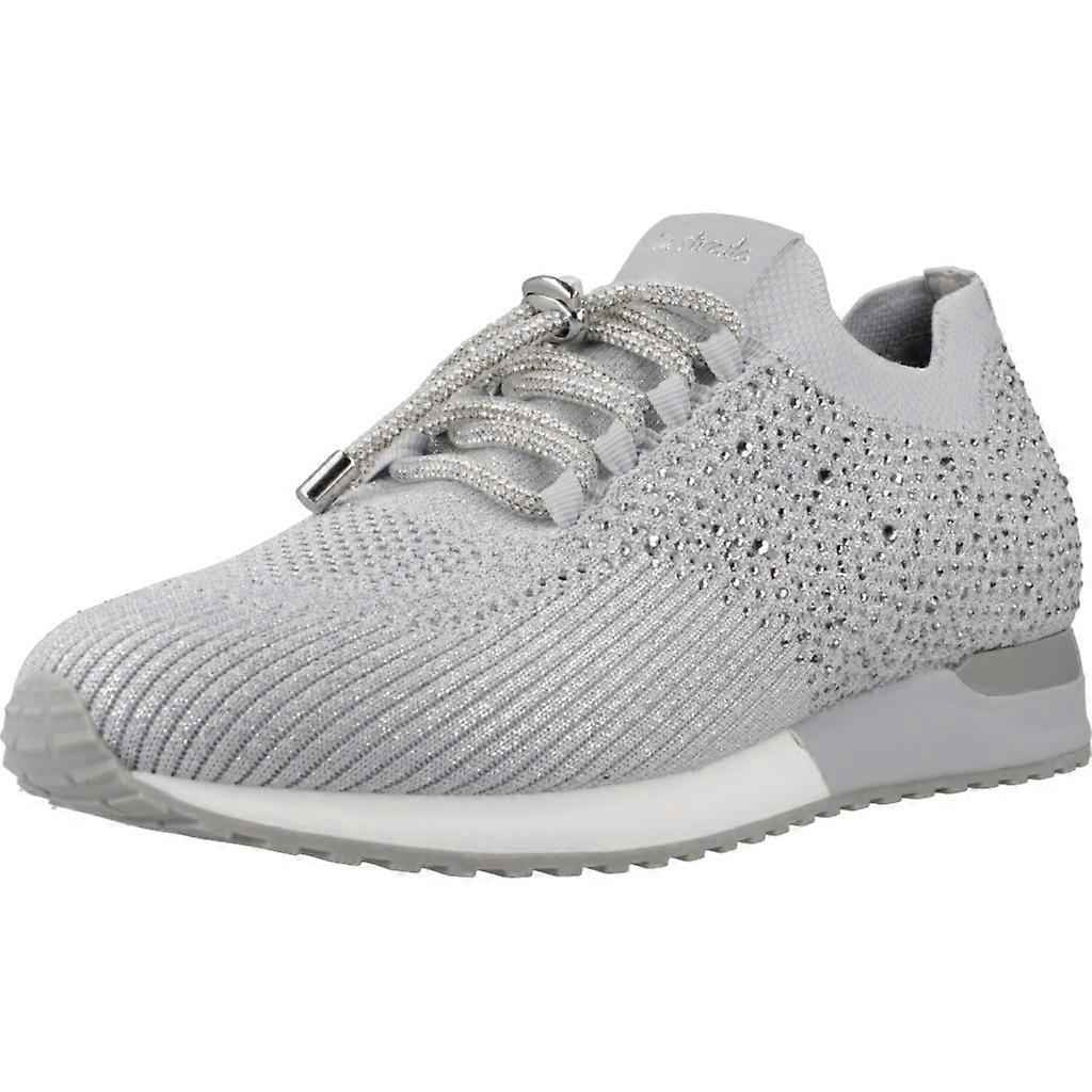 La Strada Sport / Baskets 2400409s