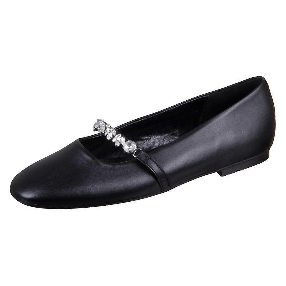 Shoes Gabor 6414127