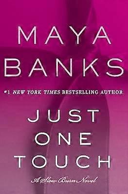 Just One Touch