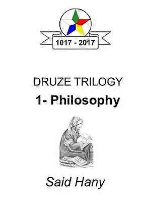 The Druze Trilogy