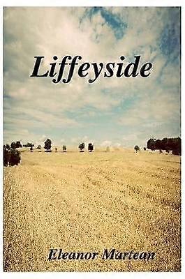 Liffeyside (Begriffsklärung)