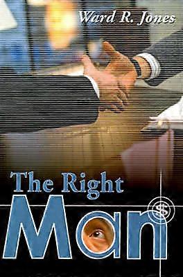 The Right Man