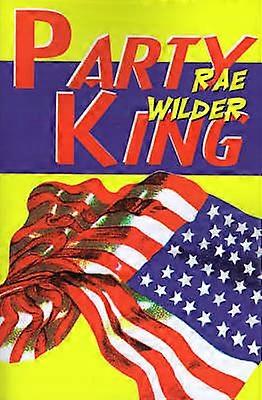 Party King