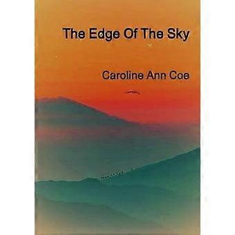 The Edge of the Sky