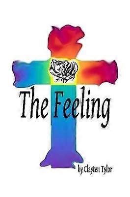 The Feeling
