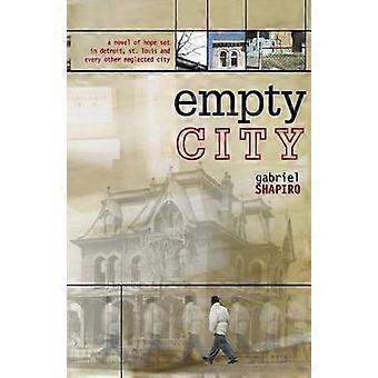 Empty City