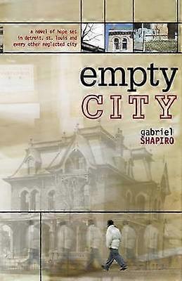 Empty City