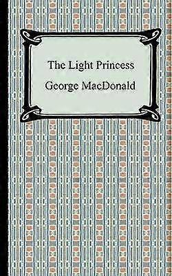 The Light Princess