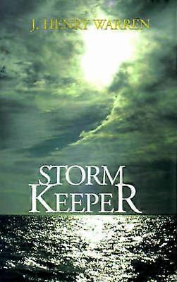 Storm Keeper