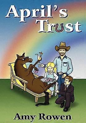 April's Trust