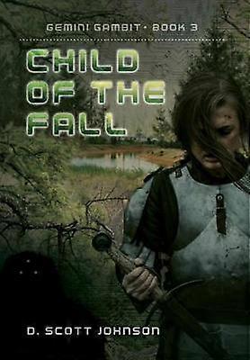 Child of the Fall