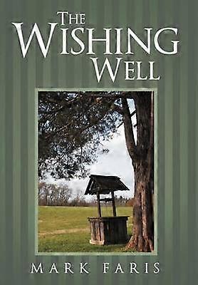 The Wishing Well