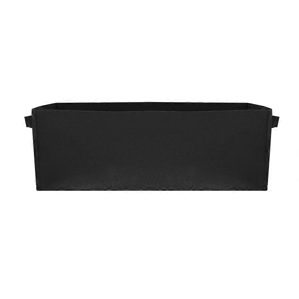 Square,Strawberry,Vegetable,Planting,Bag,Pot