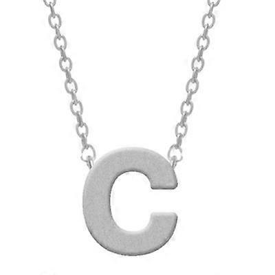 CO88 COLLECTION 8CN-11002