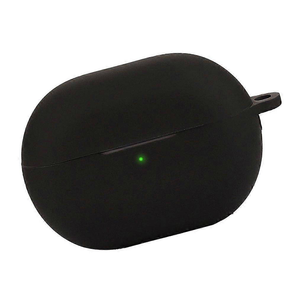 Headphone Case Soft Cover Washable Shell Scratchproof Housing Sleeve For Buds 4