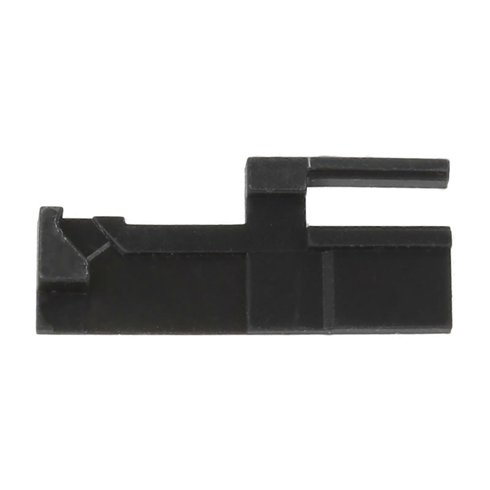 For Google Pixel C COMPATIBLE Inner Repair Accessories Part