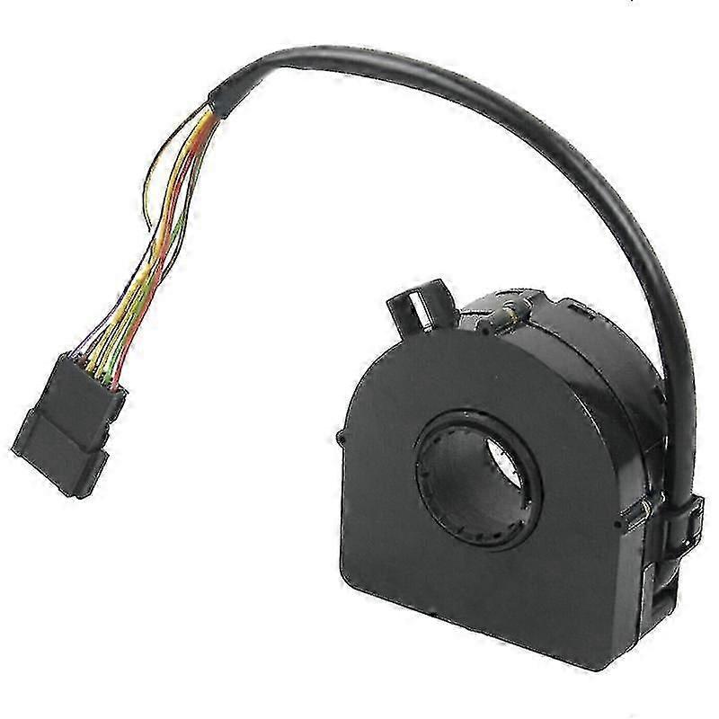 New Steering Angle Sensor for E46 E39 E38 E83 E53 / Mini R50, R52, R53 / Land Range MK3 32306789095