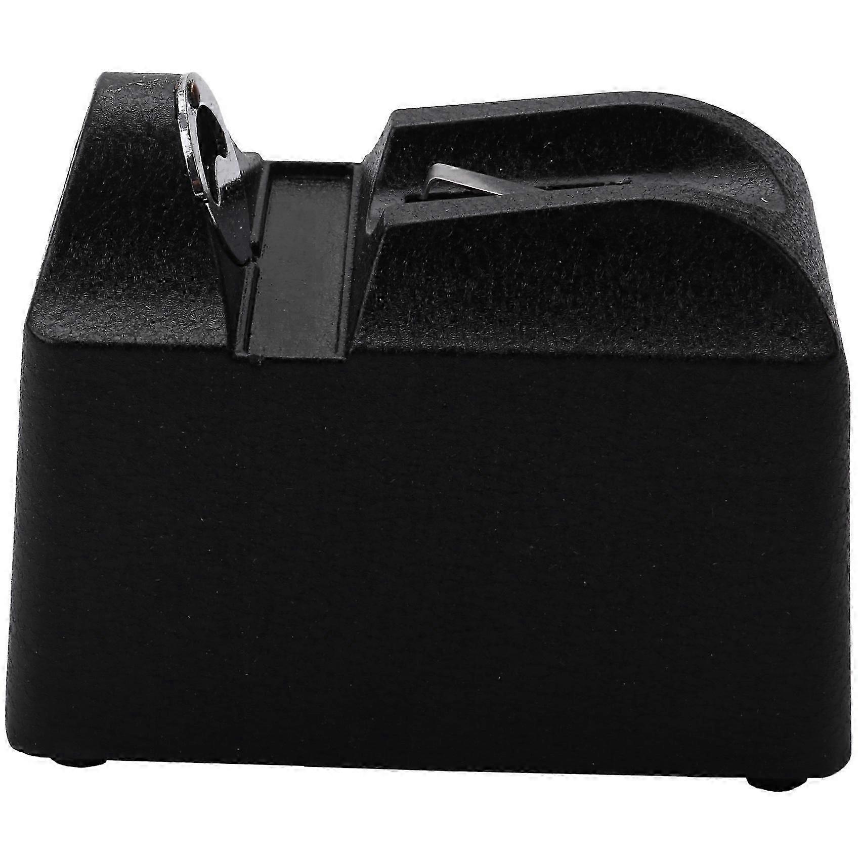 Electronic Torch Lighter Automatic Ignitor for Jewelry Gas Welding Portable