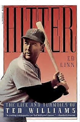 Hitter