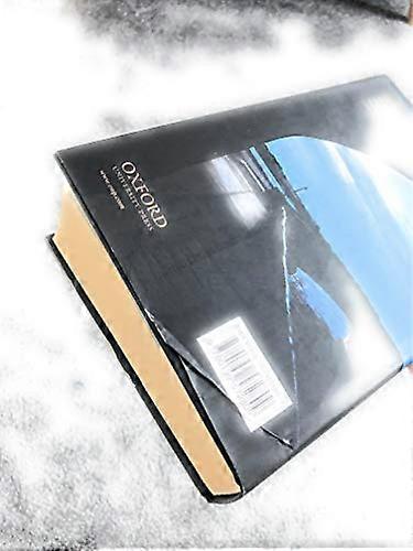 On What Matters: Volume One