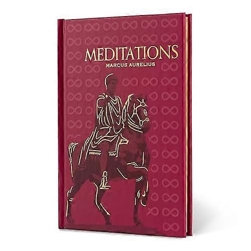 Meditations