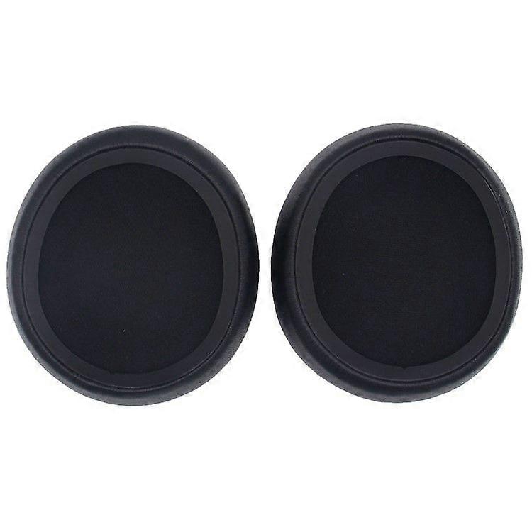 For Steelseries Arctis Nova Pro Wired Gaming Headset Earpads Replacement Earmuffs