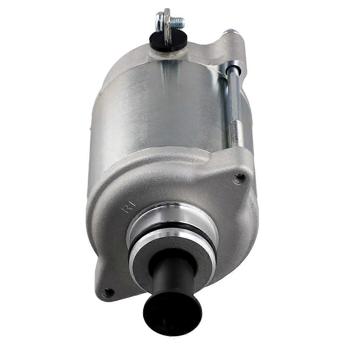 Electrical Engine Motor 75040001000 for Motorcycle 690 //690 BLACK ABS WHITE ABS ORANGE