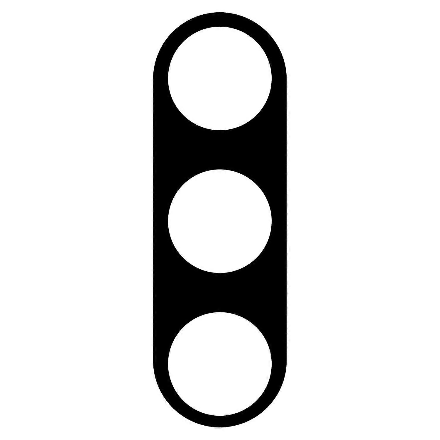 For Galaxy S23+ Camera Lens Protectors