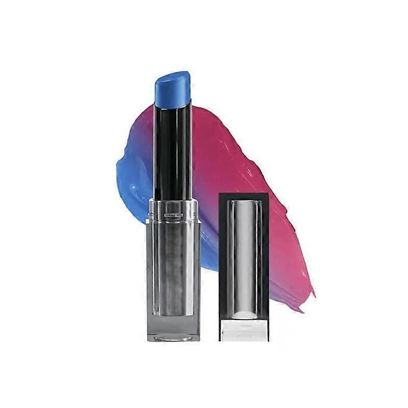 PH Adjusting Lip, InstaPh Ph Adjusting Lip Balm, Cheek Tint Gloss Lipgloss