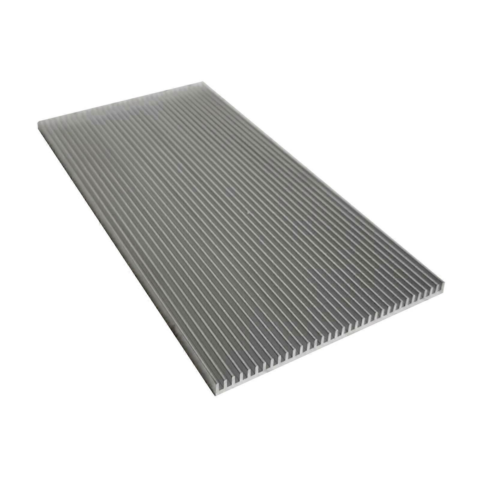 Incense Making Tool Hand Extruded Incense Board Mini DIY for Incense Holder