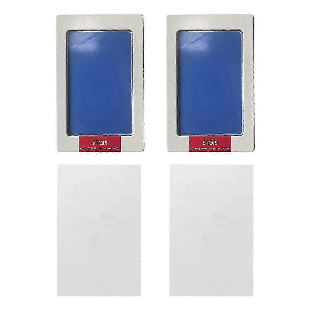 ペット犬プリントインクキットパッド 赤ちゃんの手形足形 安全DIYハンドフットプリント お手入れ簡単 ペットのお土産