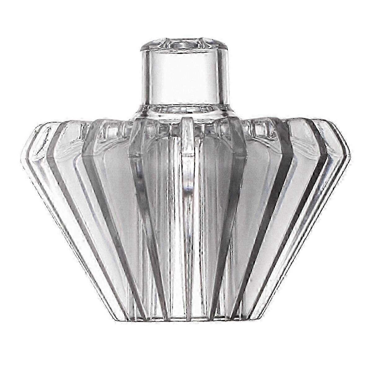 Coffee Filter Paper Assistant For Paragons Filter Cup T1 Filter