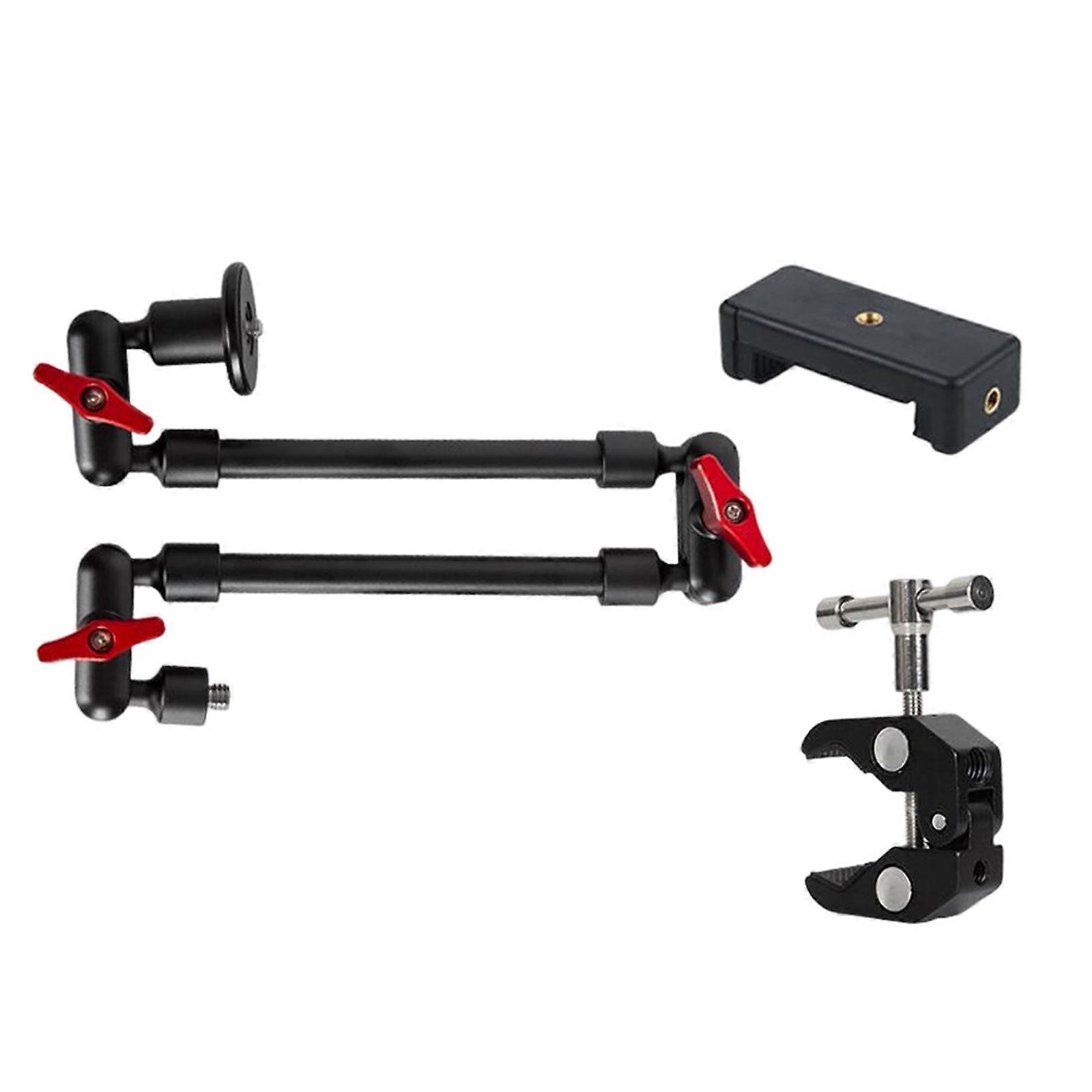 Mounts 3 Section For Phone