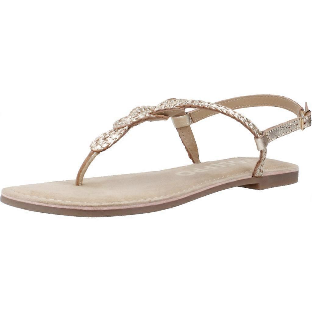 Gioseppo Zupanja Sandalen