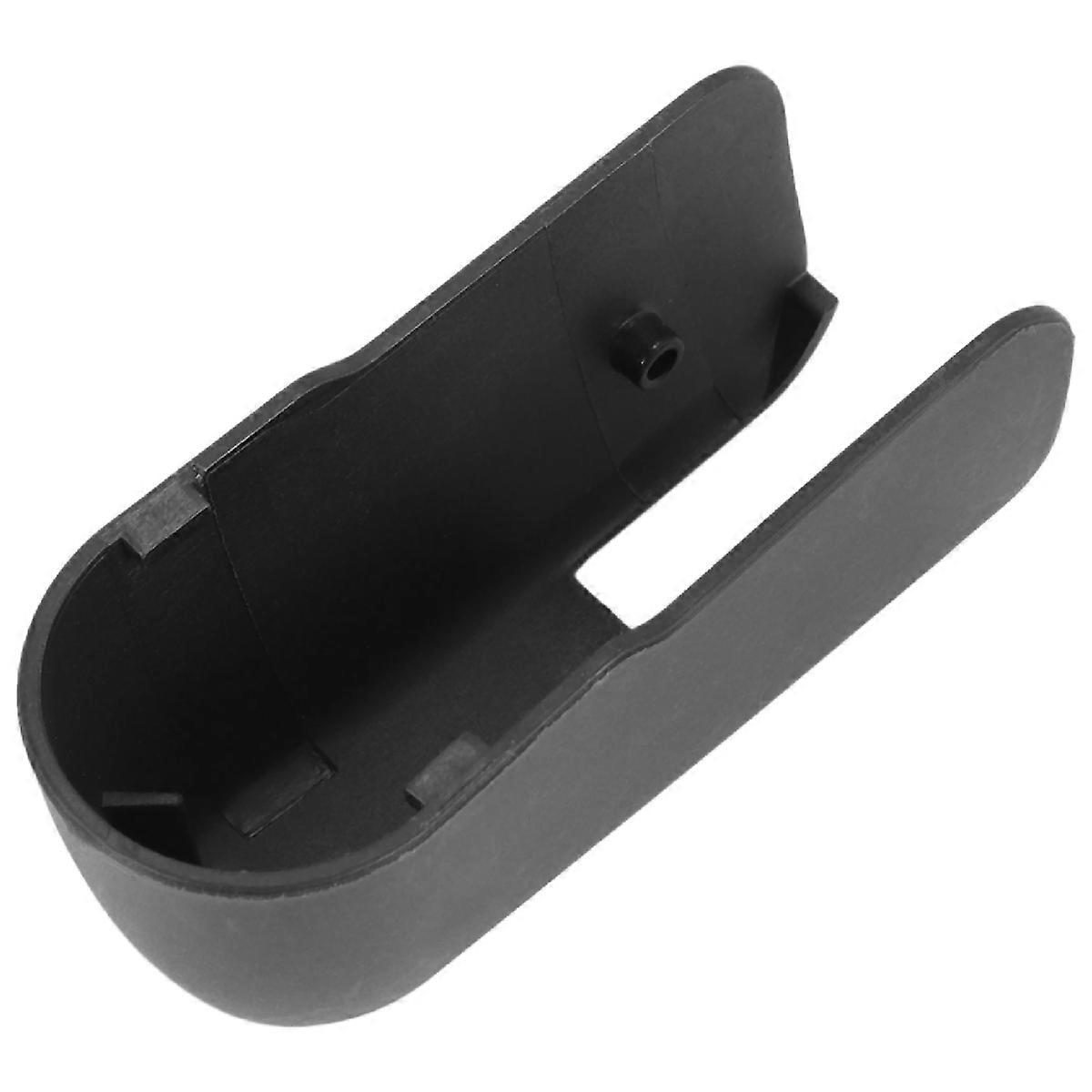 Rear Windshield Wiper Arm Nut Cap Cover for Forester Legacy