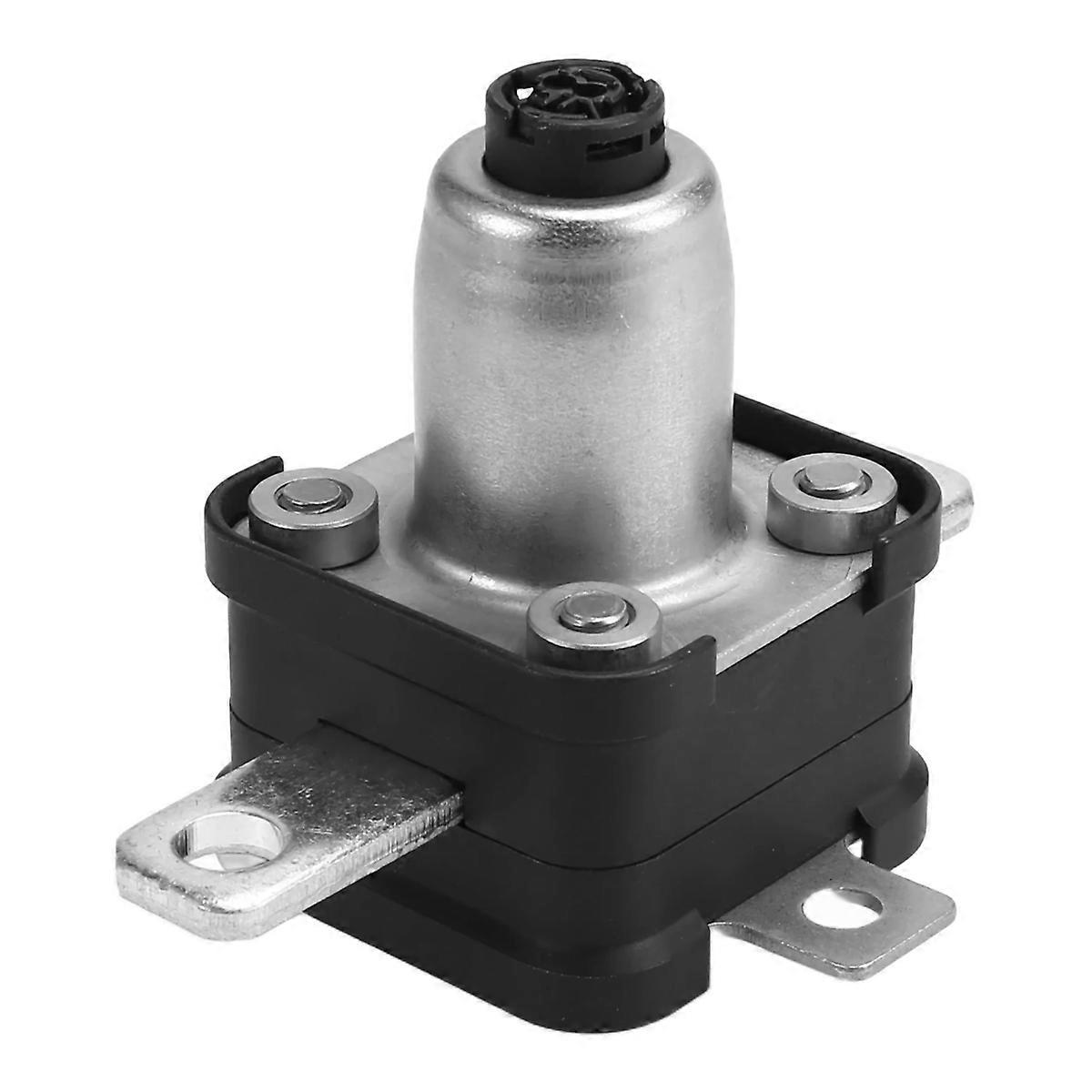 8054001F Voltage Pyrofuse Battery Control Unit for 