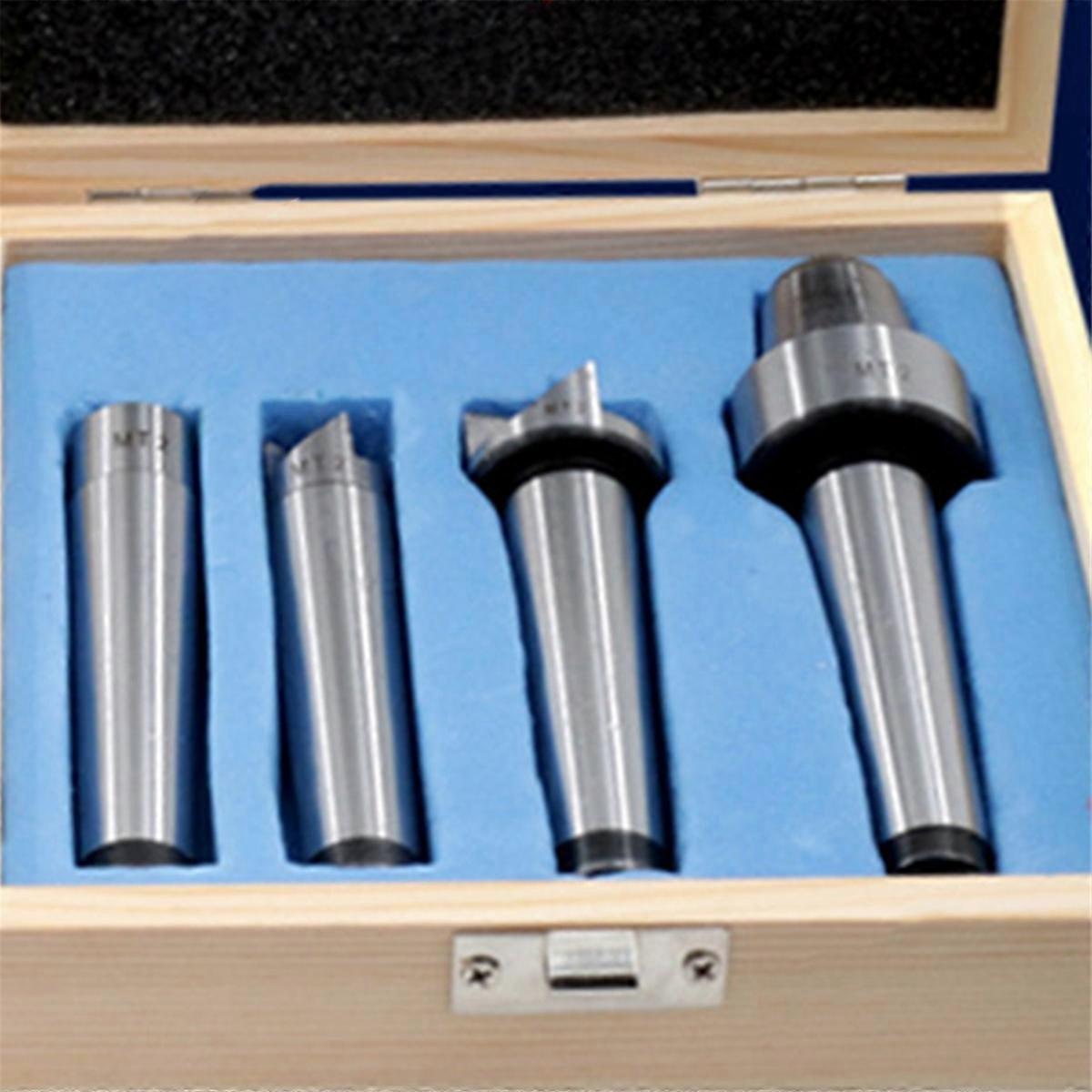 Numerical Control Thimble Heavy Duty Thimble Carpenter'S Thimble MT2