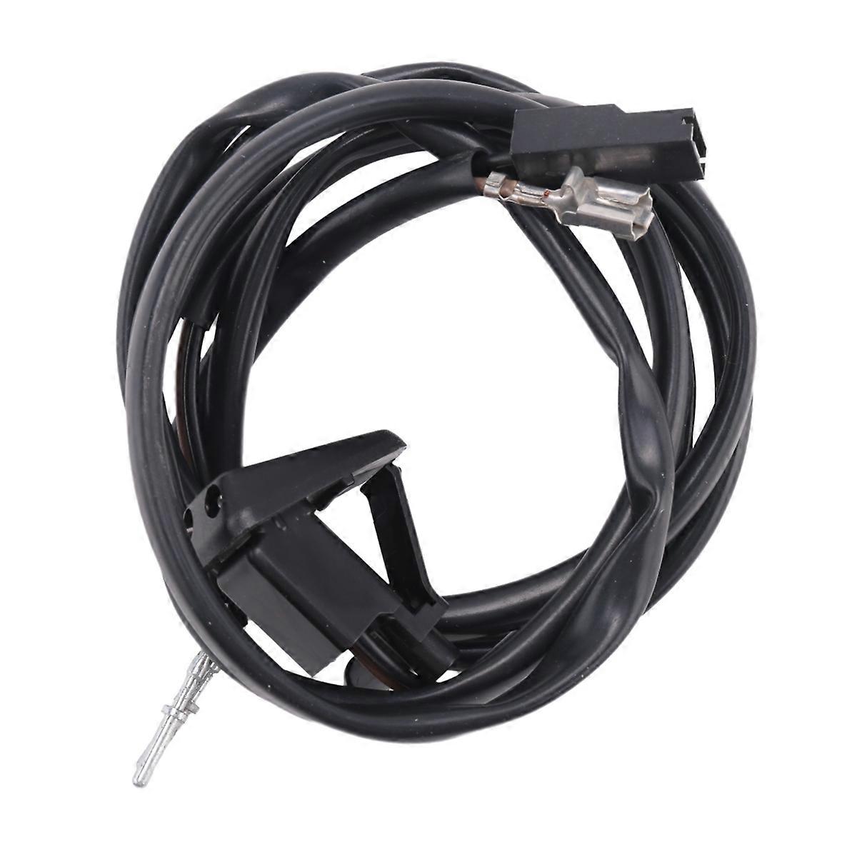 2028600947 Water Nozzle Cleaning Nozzle for 